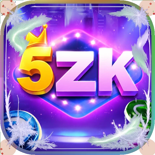 5zk App APK Terbaru