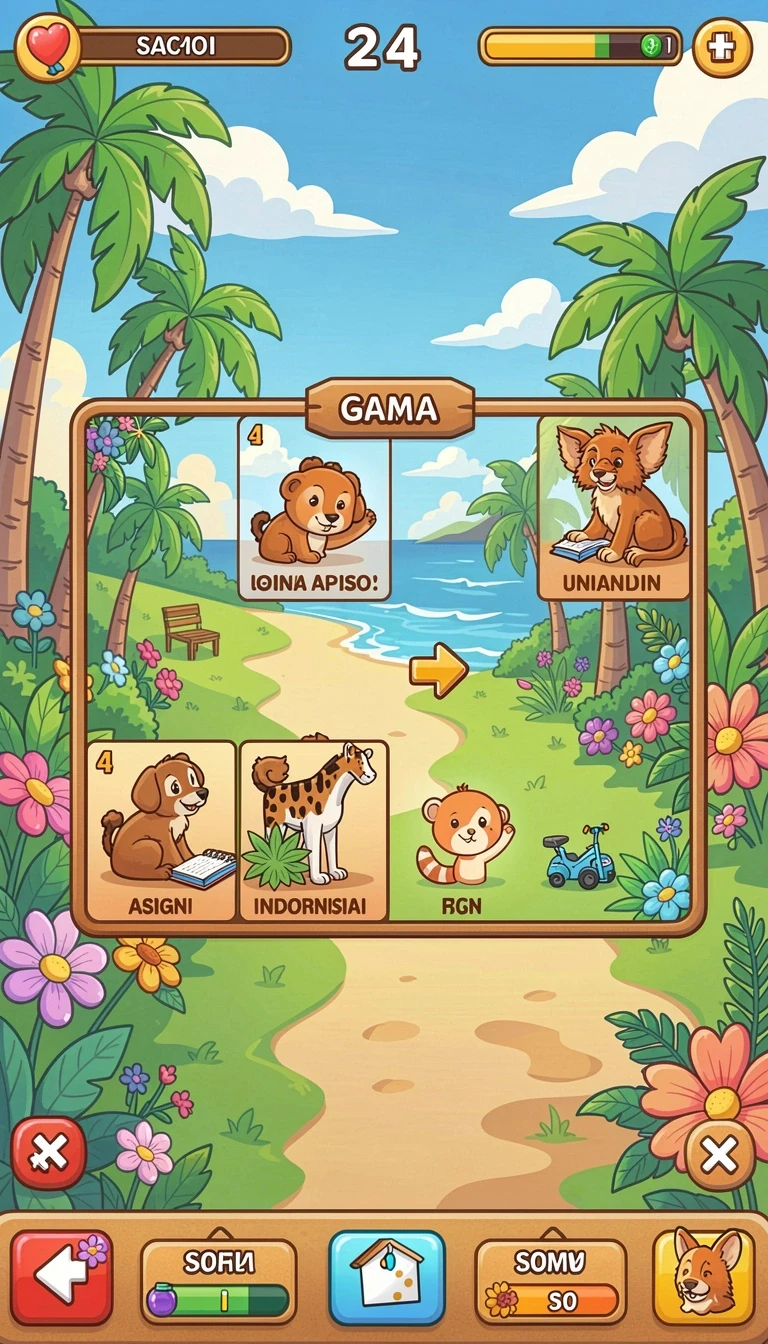Review Aplikasi 6r6r Versi Terbaru screenshot 1