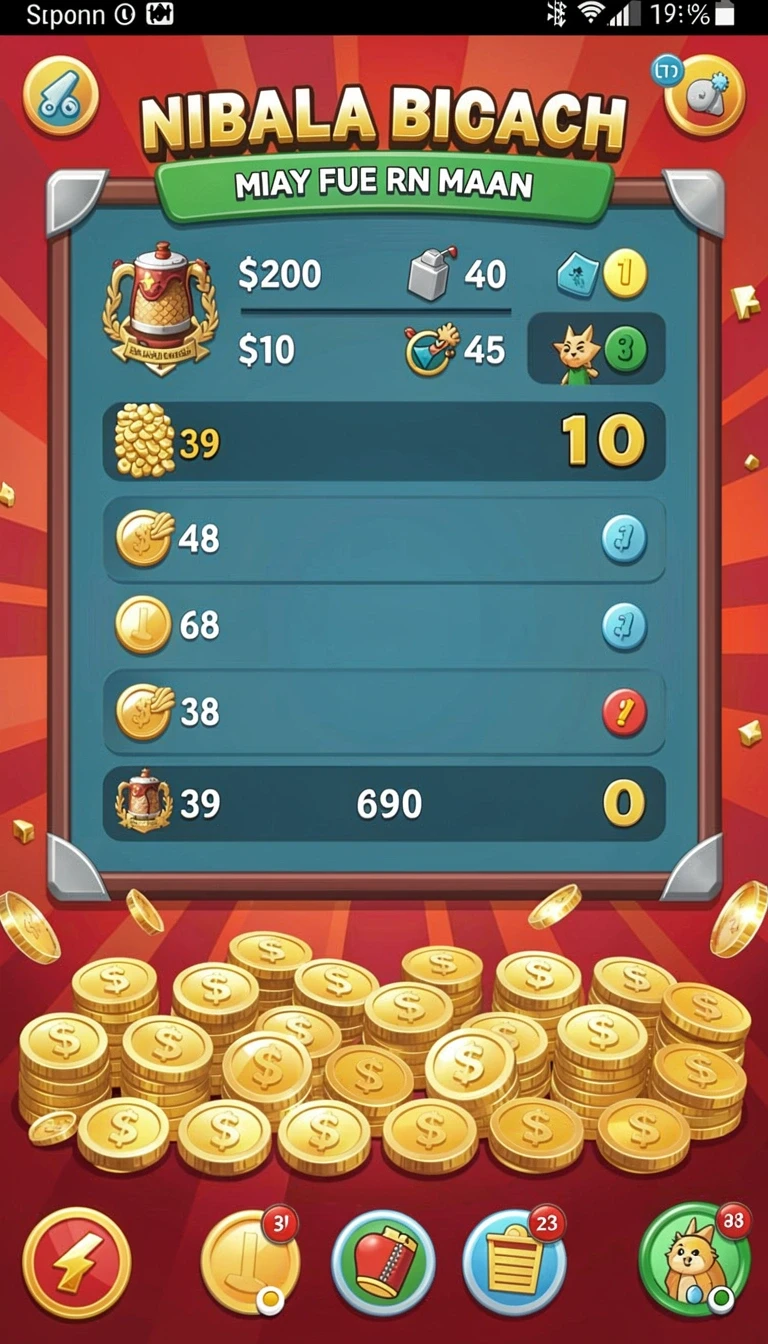 5rt App APK Terbaru screenshot 1