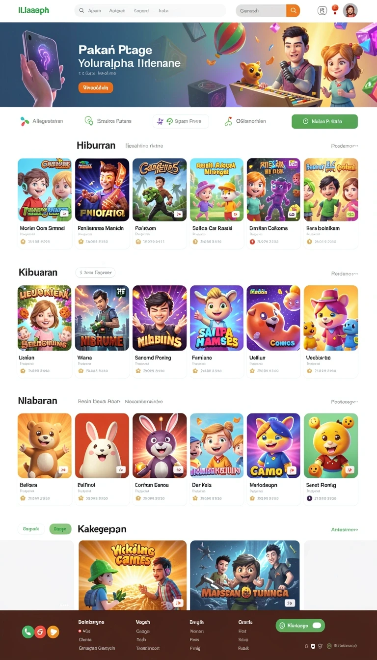 Review Aplikasi 7cone Versi Terbaru screenshot 1