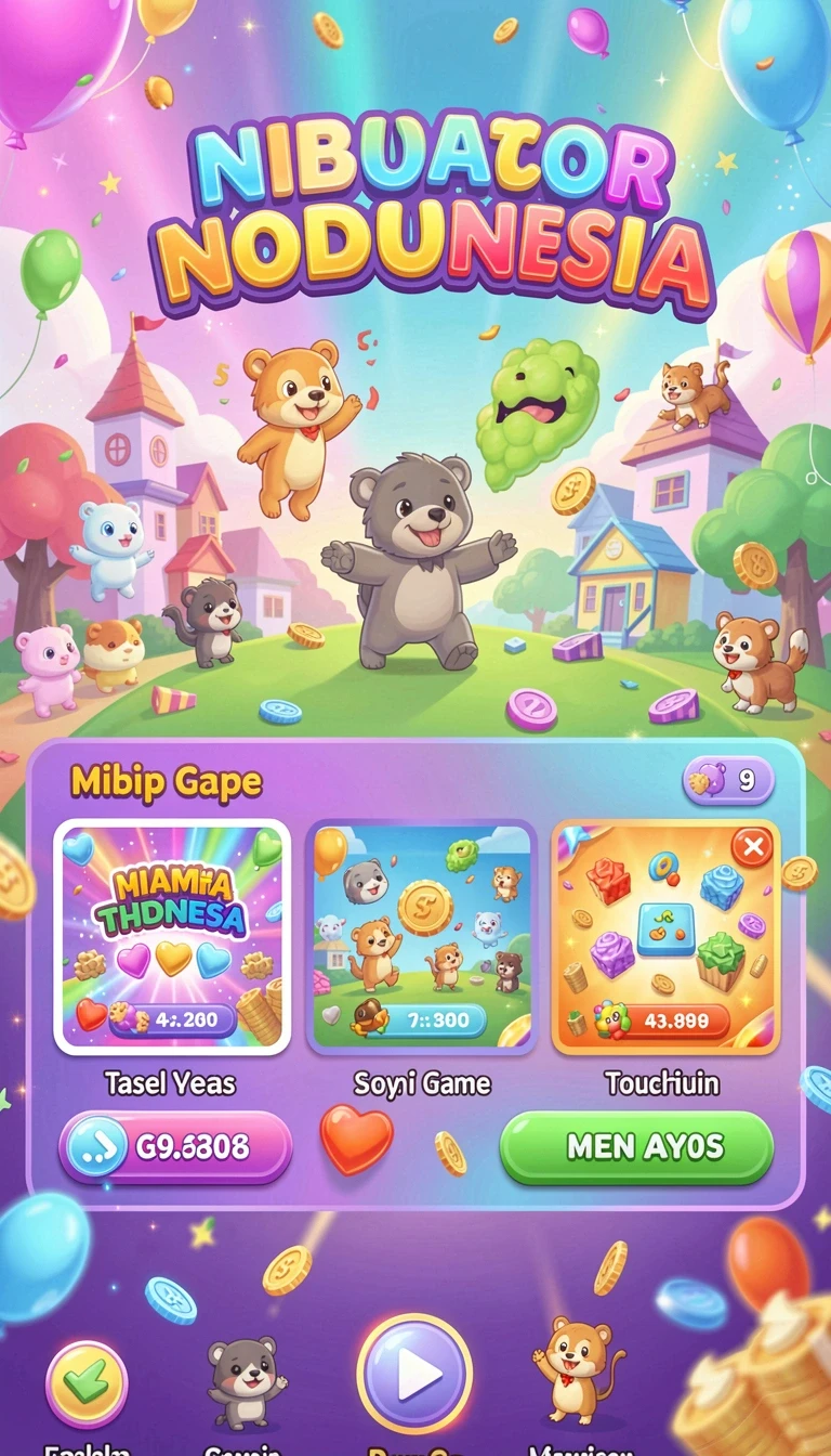 Download 6svip APK untuk Android screenshot 3